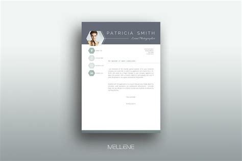 Resume Cv Template Patricia In Cv Template Resume Cv Resume