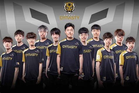 Palpite 09 SET PH Fusion X Seoul Dynasty Overwatch 2022