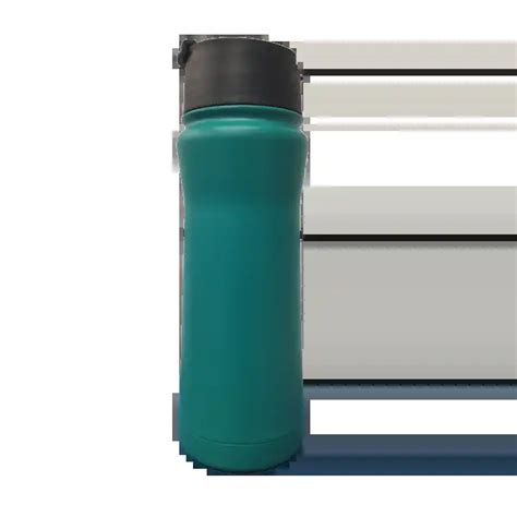 Fb Insulated Water Flask Big Skit Store