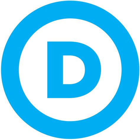 Dnc Logos