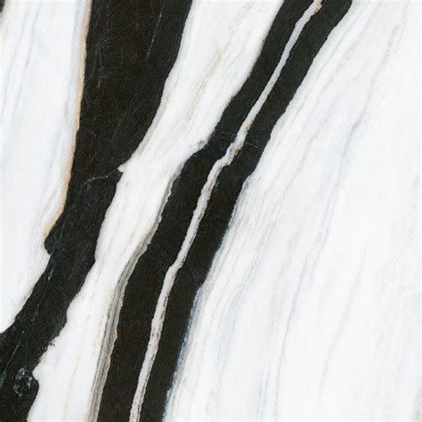 Infinity Panda White Kitchen Worktop For Sale Uk The Marble Store