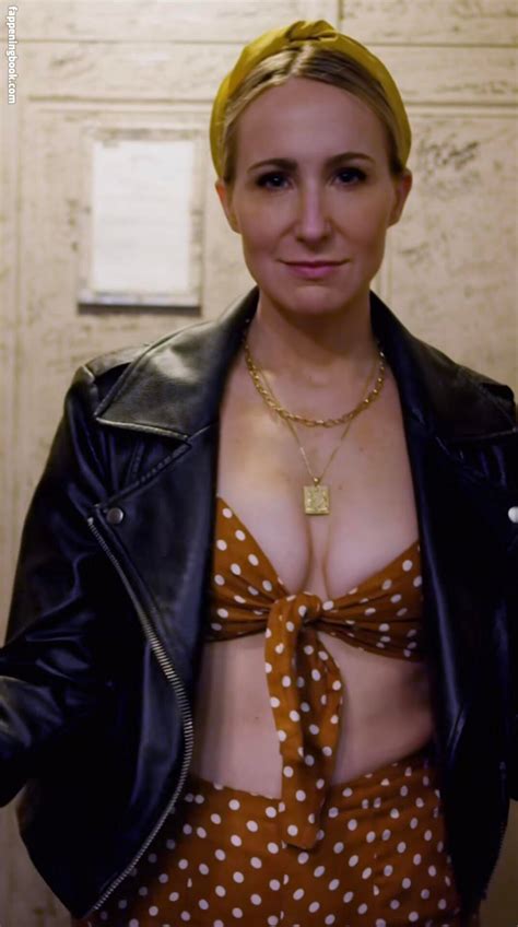 Nikki Glaser Nude OnlyFans Leaks Fappening FappeningBook