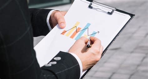 Mengenal Kpi Dan 10 Contoh Yang Bisa Diterapkan