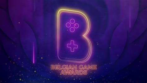 Belgian Game Awards Voici Le Palmarès De La Cérémonie 2023 Rtbf Actus