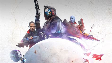 Report Cheaters Via Destiny Tracker