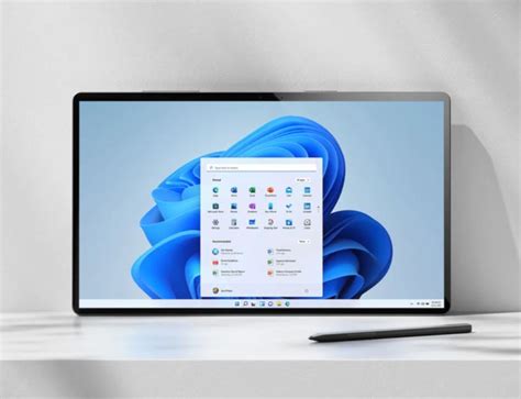 windows  resmi diluncurkan  tersedia  indonesia artofit