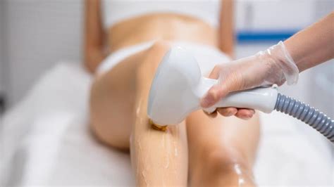 How Much Does Laser Hair Removal Cost In 2023 Forbes Health