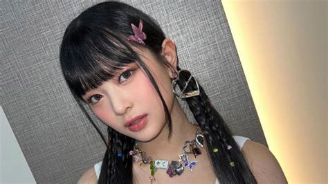 Bxh N Th N T Ng Kpop Hot Nh T Th Ng N Ca S G C Vi T B T Ng V T M T C Blackpink