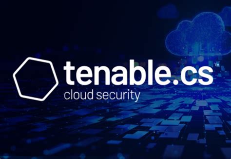 Tenable Achieves FedRAMP Ready Designation For Tenable Cloud Security