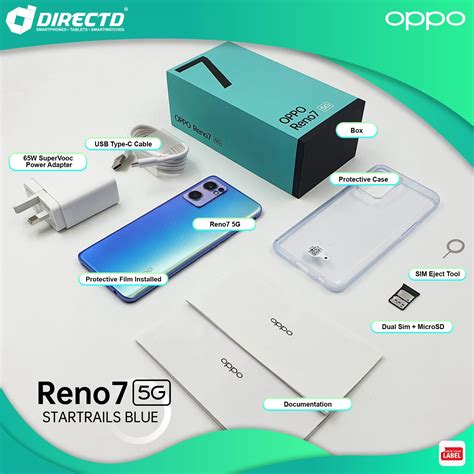 Camera Review Oppo Reno Sesuai Untuk Content Creator Pemula