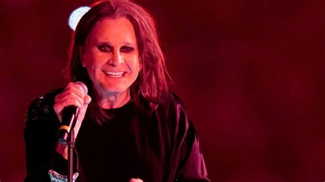 Black Sabbath The Ballet To Premiere In Birmingham In September BBC News