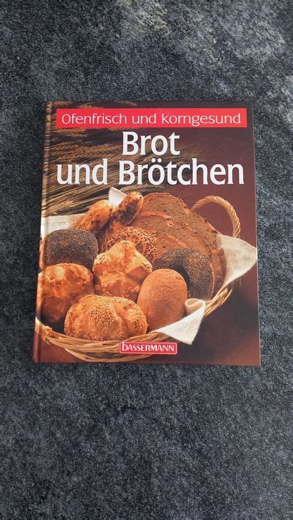 Brot und Brötchen Kaufen auf Ricardo