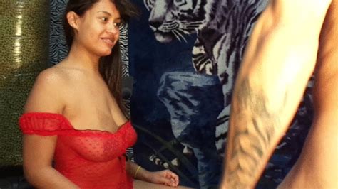 Big Breast Boob Bouncing Hardcore Xxx Sex First Timer Milf Get Pussy Pounded Maxxx Loadz