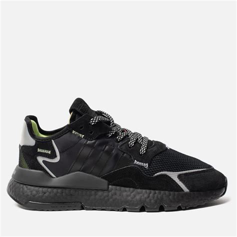 Adidas Originals X M Nite Jogger Ee