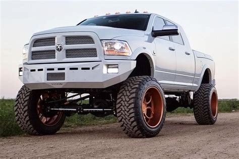 Dodge Ram 2500 Suv Hd Wallpaper Pxfuel 47 Off