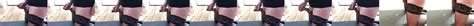 Gay Kino In Hamm Free Man Porn XHamster XHamster