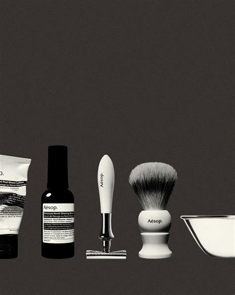 Skin Care | Luxury Skincare Products | Aesop