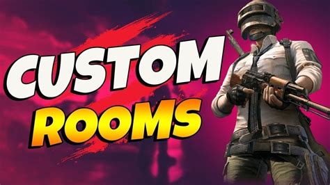 Wow Custom Room Pubg Mobile B Clan Official Burning Axe Live