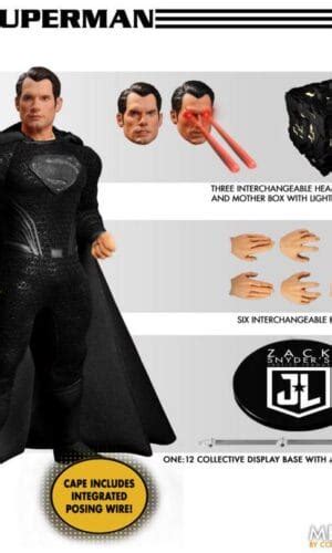 Hot Toys DC Batman Arkham Knight Batgirl Scale Figure VGM Sugo Toys Australian Premium