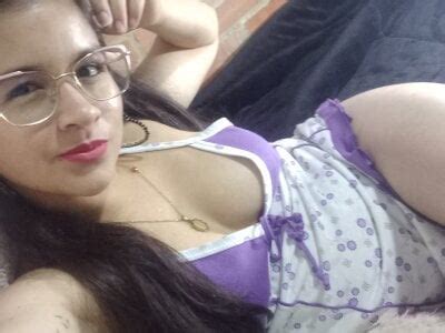 Jimena Quiroz Stripchat Webcam Model Profile Free Live Sex Show