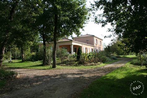 Vente Maison M Saint Yrieix Sur Charente M De