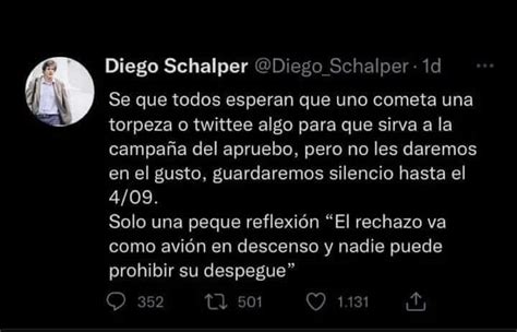 JJ APROBAMOS On Twitter RT Pharaon1977 Si Yo Lo Vi Ustedes