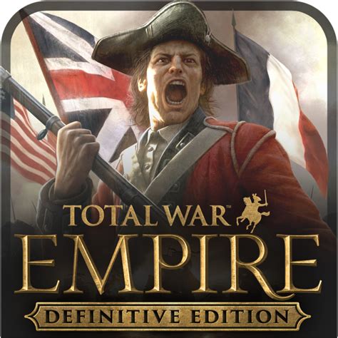 ‎Total War: EMPIRE on the Mac App Store