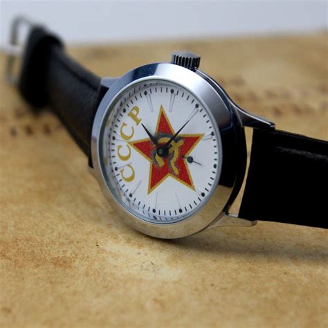 Часы СССР ЗиМ купить