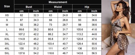 Avidlove Women Lace Lingerie Front Closure Babydoll V Neck Nightwear Sexy Chemise Nightie At