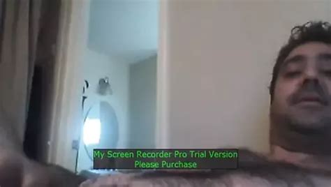 Free Persian Gay Porn Videos XHamster