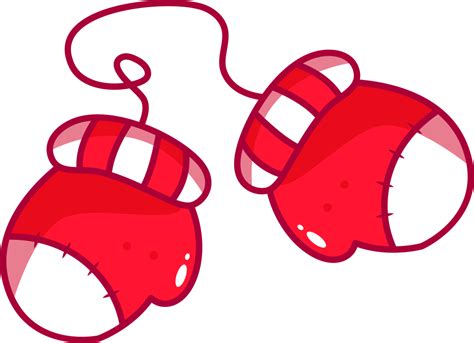 Christmas Decoration Element Png