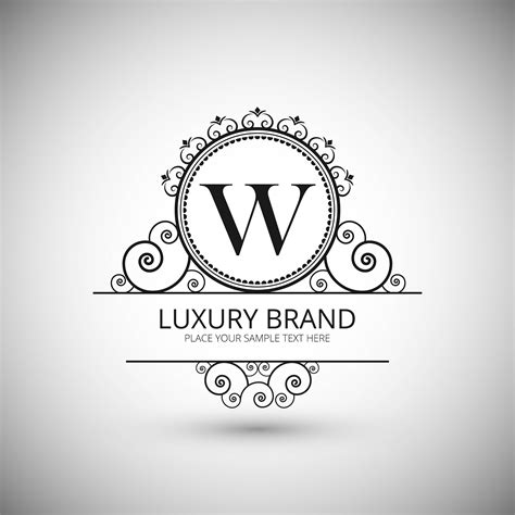 Luxury Brand Logo Design | Paul Smith