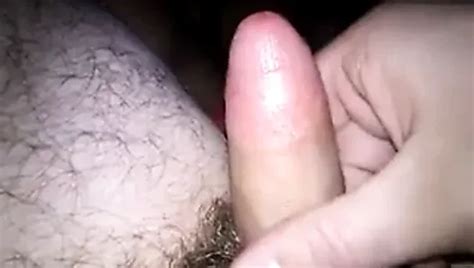 Kleiner Penis Spritzt Ab Free Solo Man Porn A3 XHamster XHamster