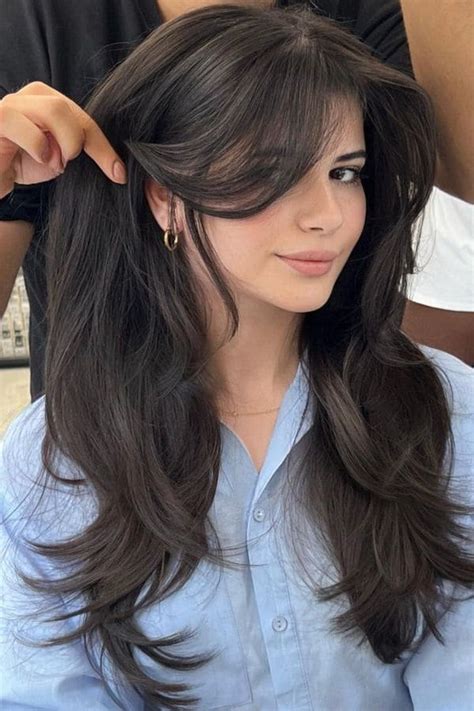 Tampil Muda 7 Inspirasi Potongan Rambut Wanita Populer Dan Kekinian