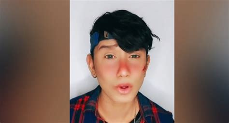 La Historia Del Joven Peluquero Que Se Volvi Una Estrella De Tik Tok