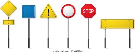 119,568 Street Sign Post Images, Stock Photos & Vectors | Shutterstock