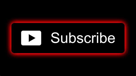 Youtube Subscribe Wallpapers Top Free Youtube Subscribe Backgrounds