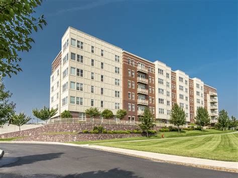 Apartments For Rent in Malden MA | Zillow