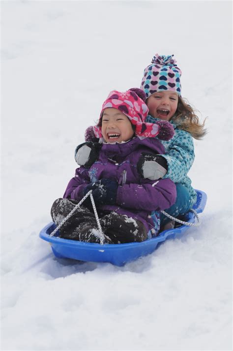 7 blue mountain winter activities for winter fun – Artofit