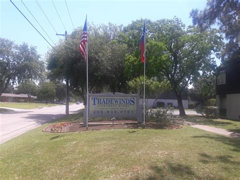 Tradewinds Apartments - Texas City, TX | Apartments.com