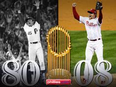 27 World Series 1980- ideas | world series, phillies, philadelphia phillies