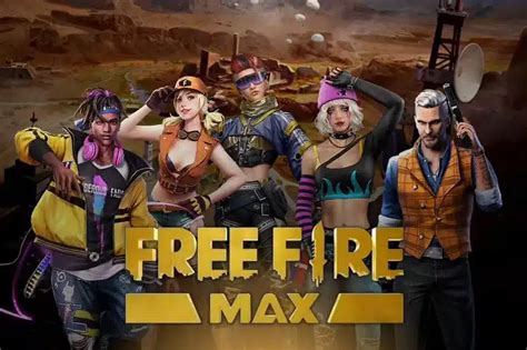 Códigos de Resgate Free Fire MAX Hoje 17 de abril de 2023 CenárioMT