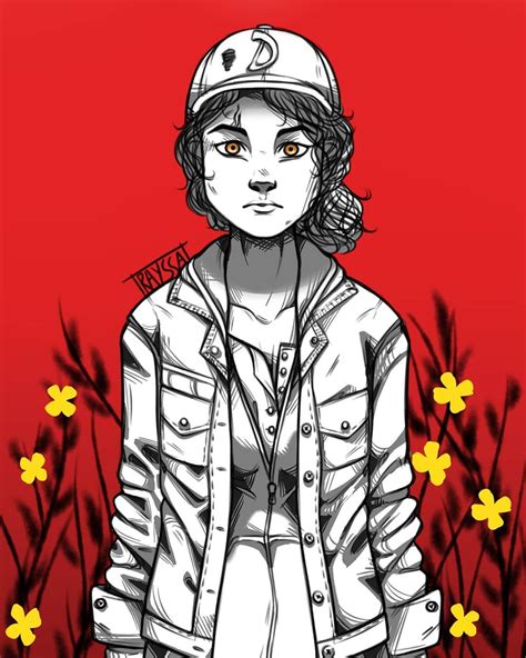 🔥 [30+] Clementine Wallpapers | WallpaperSafari