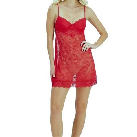 Inc International Concepts Intimates And Sleepwear Inc International Concepts Lace Cupped