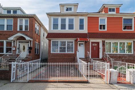 702 Linden Boulevard Brooklyn Ny 11203 Mls 3498876 Trulia