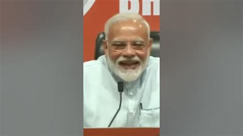 Pm Modi Press Conference On Live अचानक मोदी की प्रेस कॉन्फ्रेंस ने