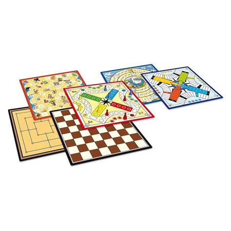 ASS Altenburger Spielesammlung Spielmöglichkeiten Spar Toys