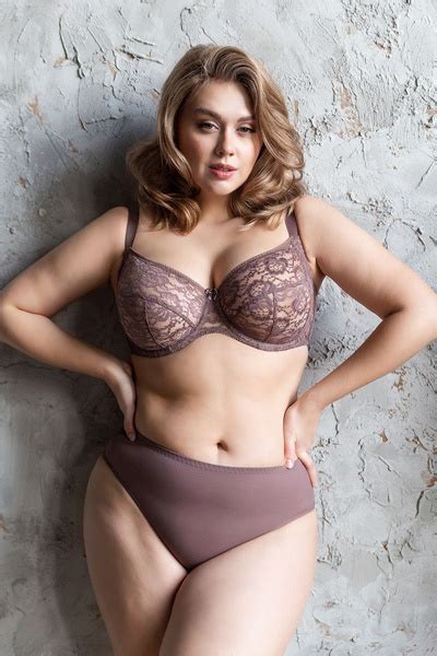 Бюстгальтер I like lingerie Нижнее белье купить с доставкой по выгодным ценам в интернет