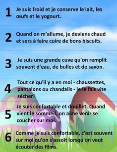 13 idées de ENIGMES PÂQUES énigmes rebus enfant chasse au trésor