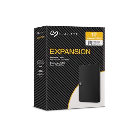 C Ng Di Ng Hdd Seagate Expansion Gb Tb Tbb Usb V